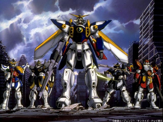 info_gm4b.jpg