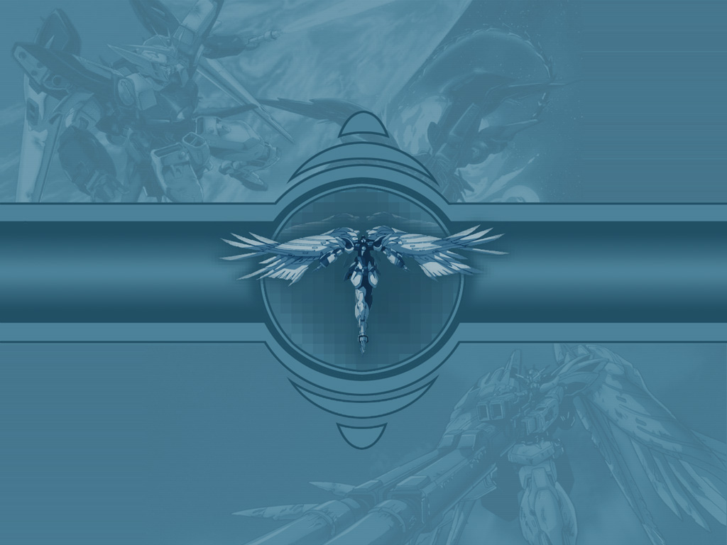 info_gm4b.jpg