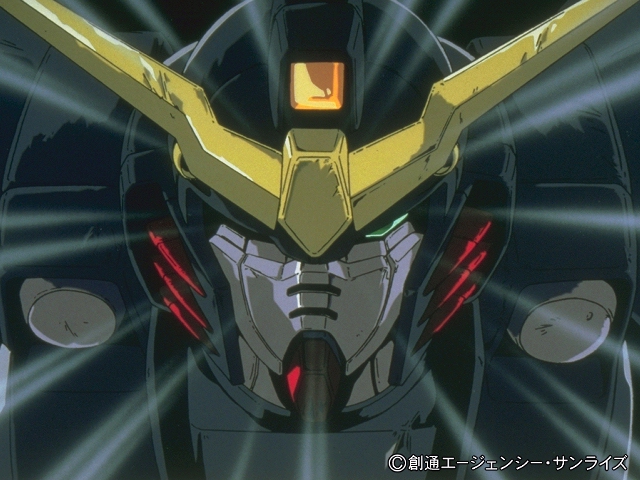 info_gm4b.jpg