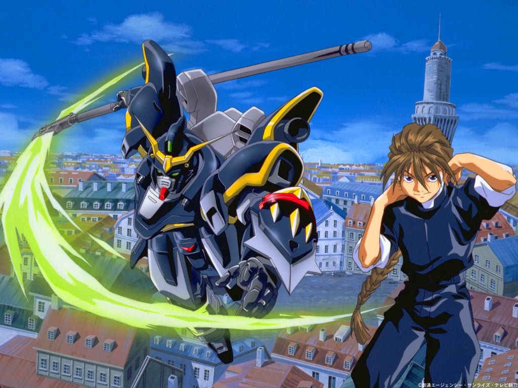 d-scythe.jpg