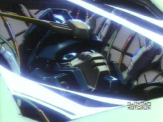 epone14.jpg