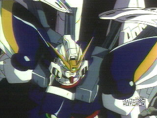 info_gm4b.jpg