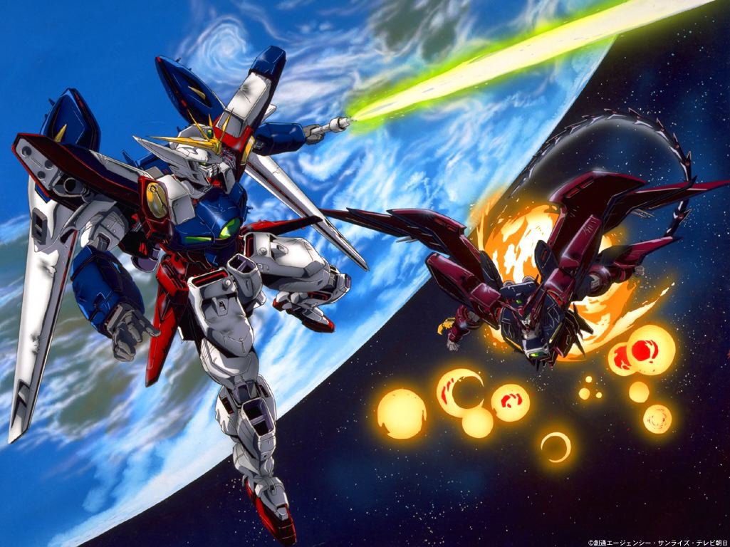 epyon&zero.jpg