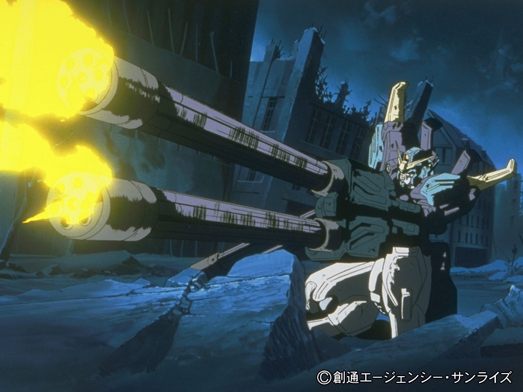 h-arms.jpg