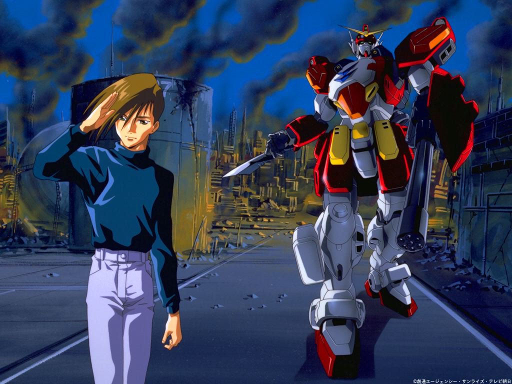 h-arms2.jpg