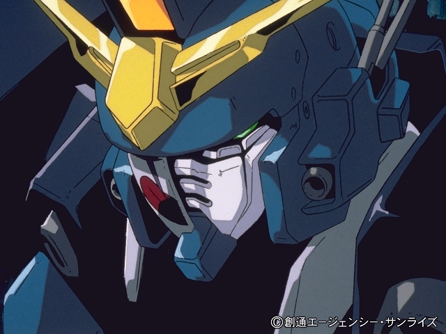 info_gm4b.jpg