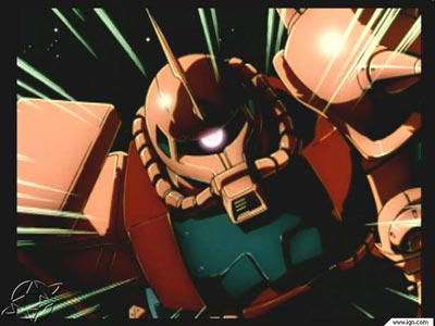 jaburo5.jpg
