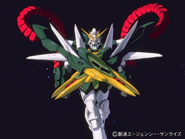 nataku.jpg