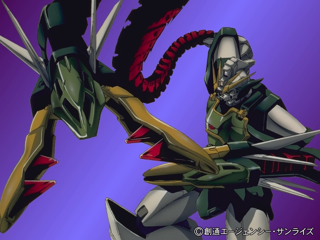 nataku2.jpg
