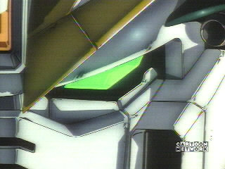 info_gm4b.jpg