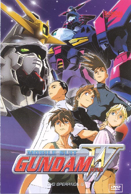 info_gm4b.jpg