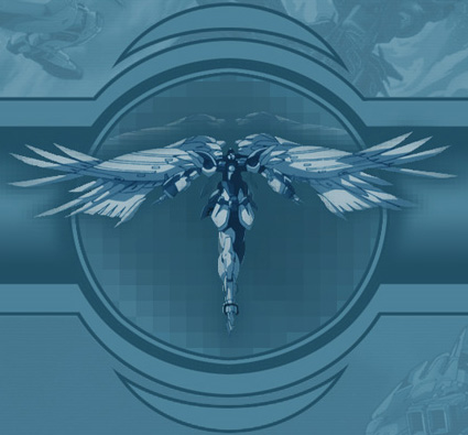 cool.jpg