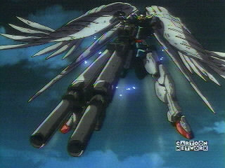 info_gm4b.jpg