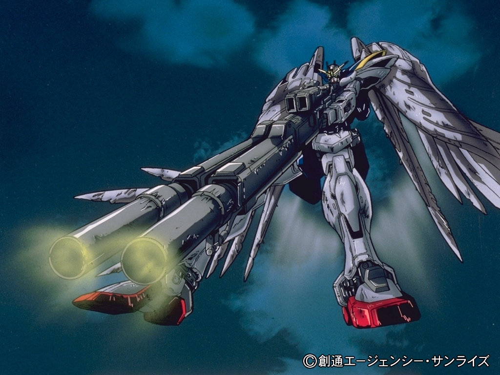 w-zero.jpg