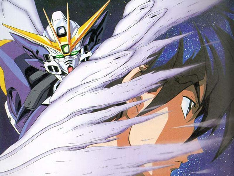 zero&heero.jpg